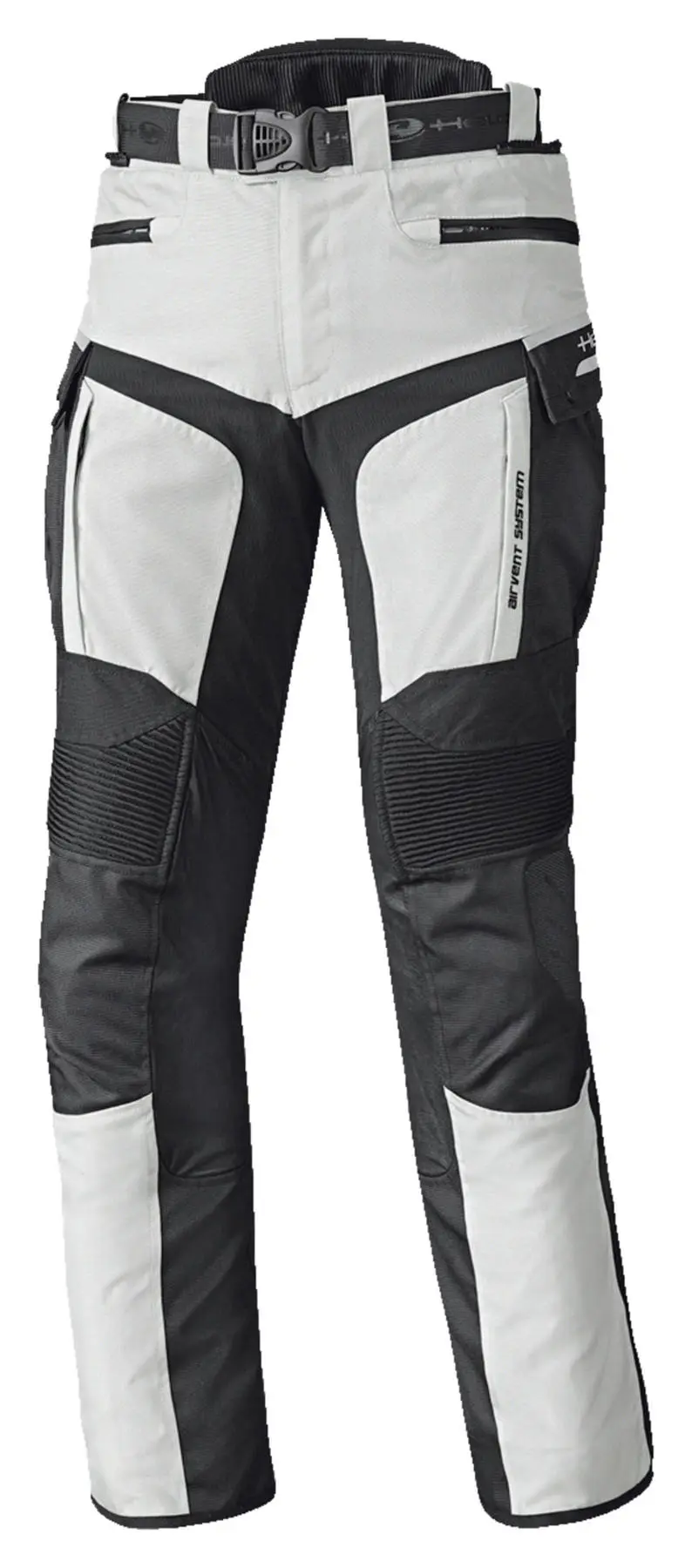 Held Matata II 6765 Textile Trousers 1 Held Matata II 6765 Textile Trousers