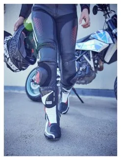 REKURV C-16.01 -Textile Clothing Popular Shop 73.aa .02.ARG206233RekurvC2104E2