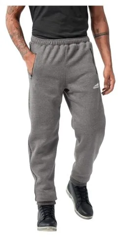 Fastway Men 191 Biker Jogging Trousers