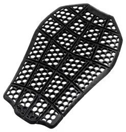 Xelion 4Sevn Full Back Back Protector 9 Xelion 4Sevn Full Back Back Protector -Textile Clothing Popular Shop 73.d1.3b.ARG2188584SEVNFullBackRueckenprotektorH1