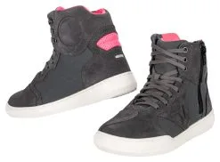 DAINESE METROPOLIS LADY -Textile Clothing Popular Shop 73.da .50.ARG508360DaineseMetropolisLadyD6