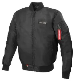 Büse Kingman Textile Motorcycle Jacket -Textile Clothing Popular Shop 73.e1.a0.D3BUESEKINGMAN212843