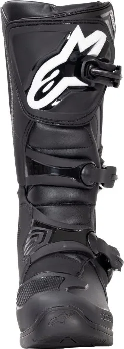 Alpinestars Tech 3 Cross Boots -Textile Clothing Popular Shop 73.f6.f8.D2AlpinestarsTech3Stiefelschwarz20255833019