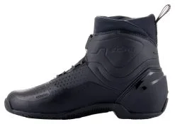 Alpinestars SP-2 Boot 9 Alpinestars SP-2 Boot -Textile Clothing Popular Shop 74.0f.93.ARG202534AlpinestarsSp2BOAH1