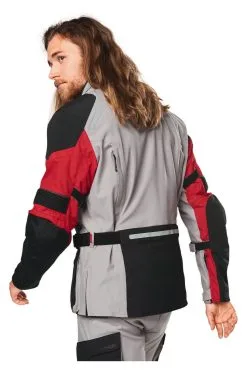 VANUCCI VAJ-4 -Textile Clothing Popular Shop 74.21.31.ARG212822VanucciVAJ4D2oP