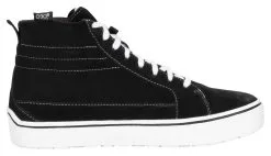 TCX Street 3 WP Boots 10 TCX Street 3 WP Boots -Textile Clothing Popular Shop 74.2b.a2.D1TCXStreet3WPschwarzweiss219849