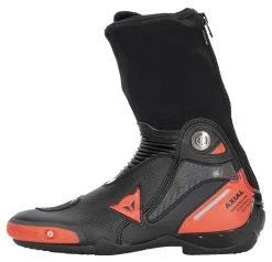 DAINESE AXIAL GTX SIZE 44