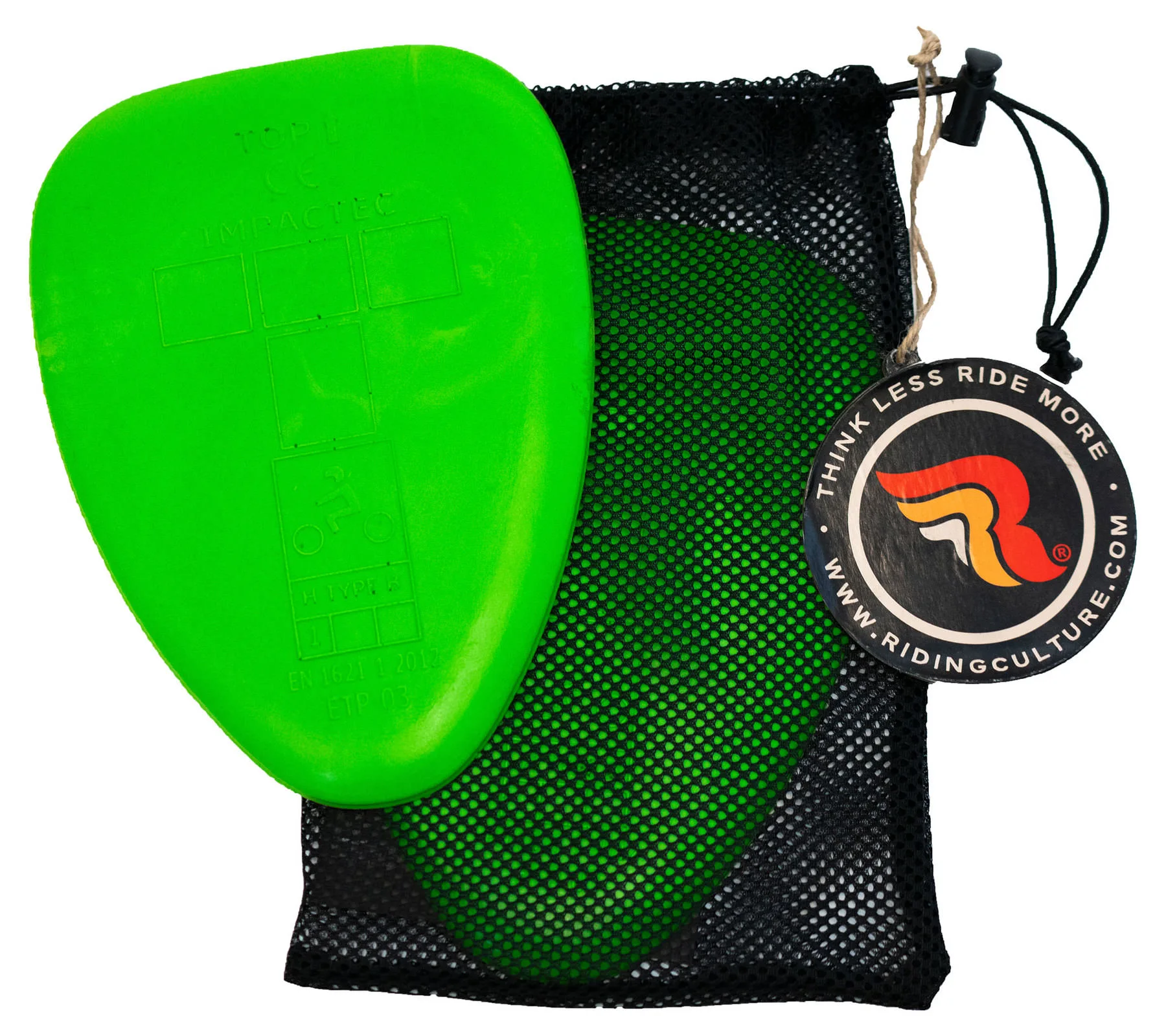 RIDING CULTURE HIP 1 RIDING CULTURE HIP