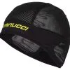 VANUCCI HEADCAP