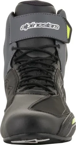 Alpinestars Faster 3 DS Boot -Textile Clothing Popular Shop 74.65.db .D1alpinestarsFaster3DS20257834019