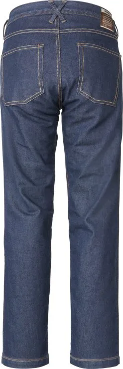 Vanucci Cordura 2 Jeans -Textile Clothing Popular Shop 74.a5.fe .D4VanucciCorduraIIJeansblau21130624019