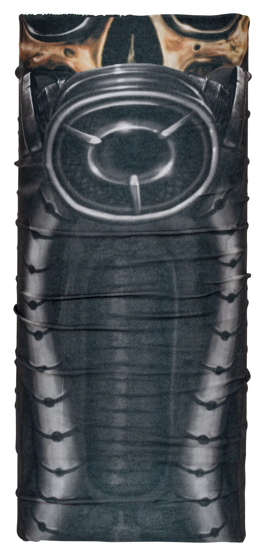 LETHAL THREAT MULTI SCARF 1 LETHAL THREAT MULTI SCARF