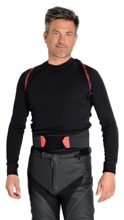 Alpinestars Nucleon KR-Cell -Textile Clothing Popular Shop 74.ac .ca .H1AlpinestarsNucleonRueckenprotektor20899232020