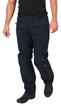 Rukka R-Ex Men's Textile Pants