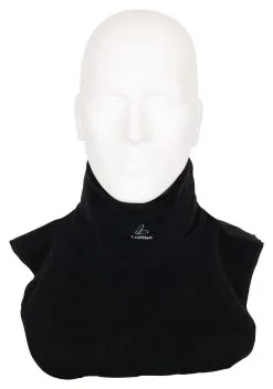 Loeffler Löffler Neck Warmer -Textile Clothing Popular Shop 74.b3.88.D2LoefflerHalswaermerschwarz20563136020