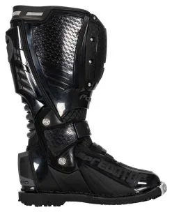 FORMA PREDATOR 2.0 ENDURO 11 FORMA PREDATOR 2.0 ENDURO -Textile Clothing Popular Shop 74.c3.5b.ARG219781FormaPredator2EnduroD1