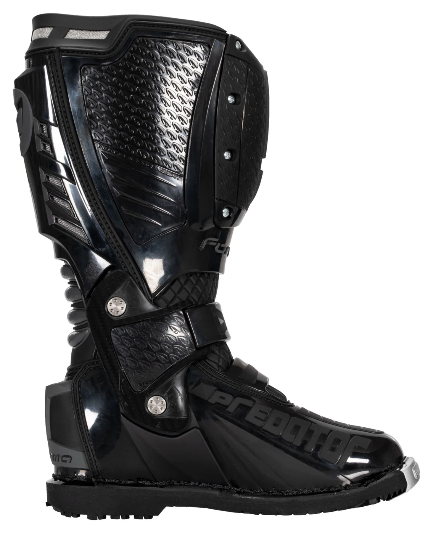 FORMA PREDATOR 2.0 ENDURO 5 FORMA PREDATOR 2.0 ENDURO - Image 5