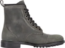 Vanucci VCT-1 Boot -Textile Clothing Popular Shop 74.d6.24.D1VanucciVCT1grau21960033019
