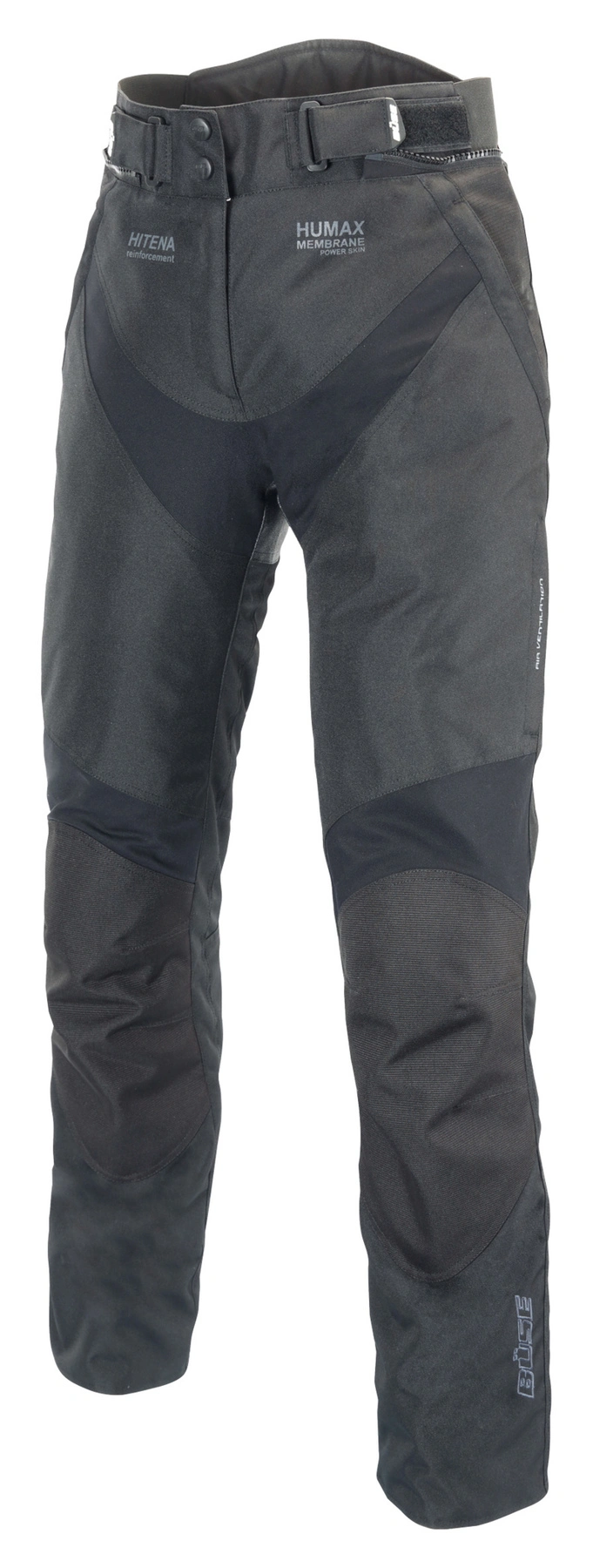 Büse BÜSE TORINO II TEXT. TROU 1 Büse BÜSE TORINO II TEXT. TROU