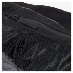 Detlev Louis DL-JW-3 Textile Jacket -Textile Clothing Popular Shop 75.66.4b.ARG212795DetlevLouisDLJW3D12