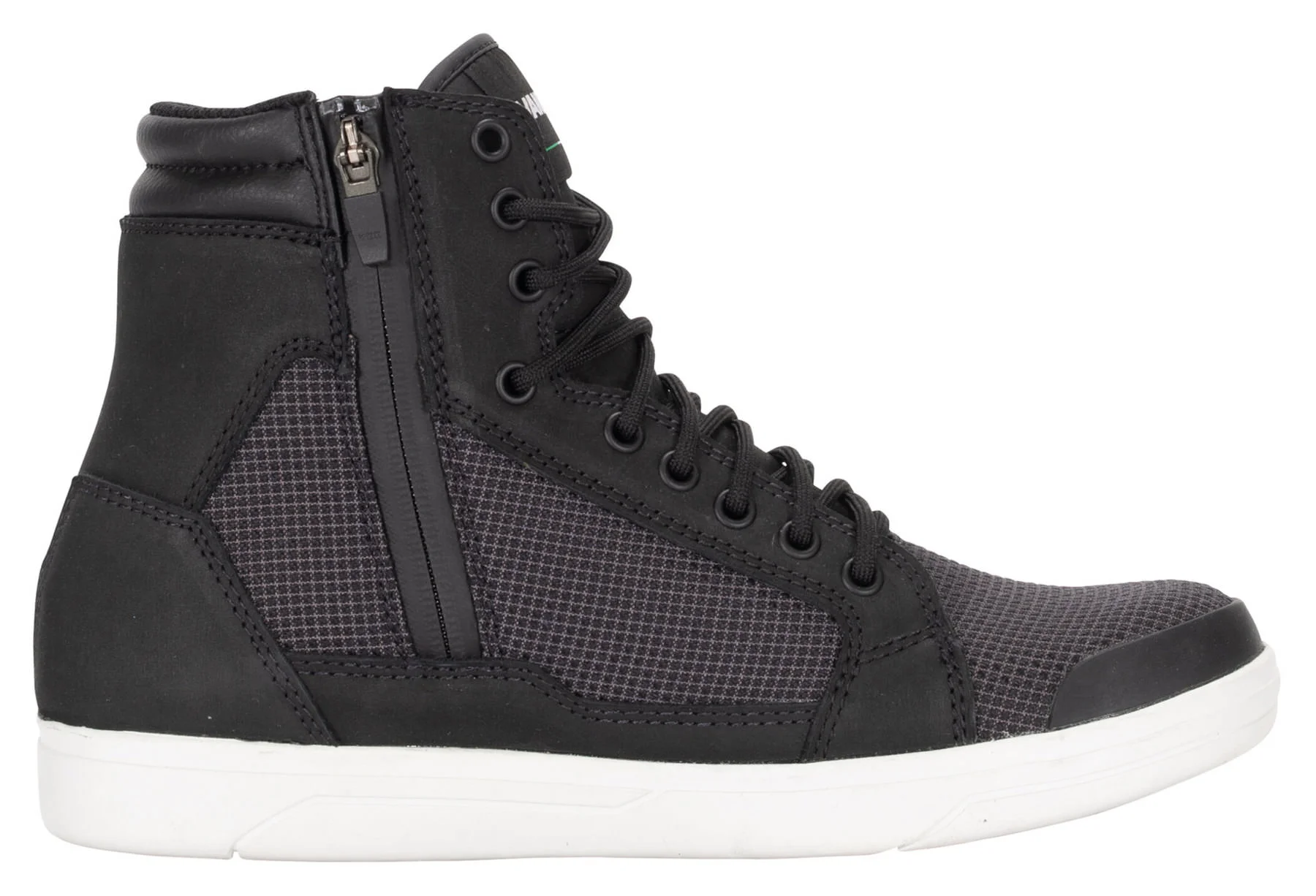 VANUCCI VUB-2 BOOTS 2 VANUCCI VUB-2 BOOTS - Image 2