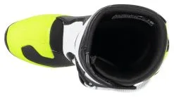 Alpinestars Tech 3S Kids Boots 11 Alpinestars Tech 3S Kids Boots -Textile Clothing Popular Shop 75.96.15.ARG219276AlpinestarsTech3sYouthD4