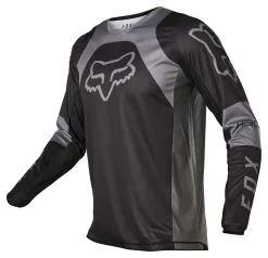 FOX 180 LUX JERSEY
