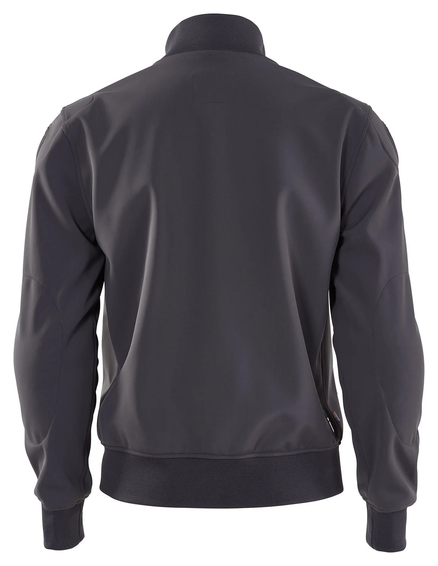 Blauer H.T. Blauer Easy Man Pro Motorcycle 3 Blauer H.T. Blauer Easy Man Pro Motorcycle - Image 3