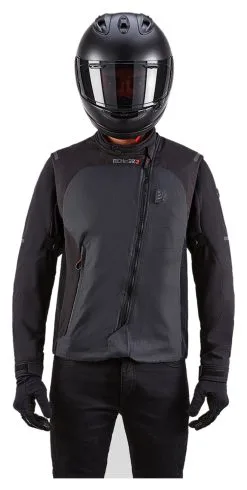 Alpinestars Tech-Air 3 Airbag System