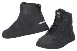 REV'IT! Arrow Boot -Textile Clothing Popular Shop 75.b7.ad .D6RevitArrowschwarz219746