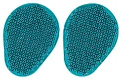 Textile Clothing Popular Shop 43 XELION CELLSHIELD S, S/H