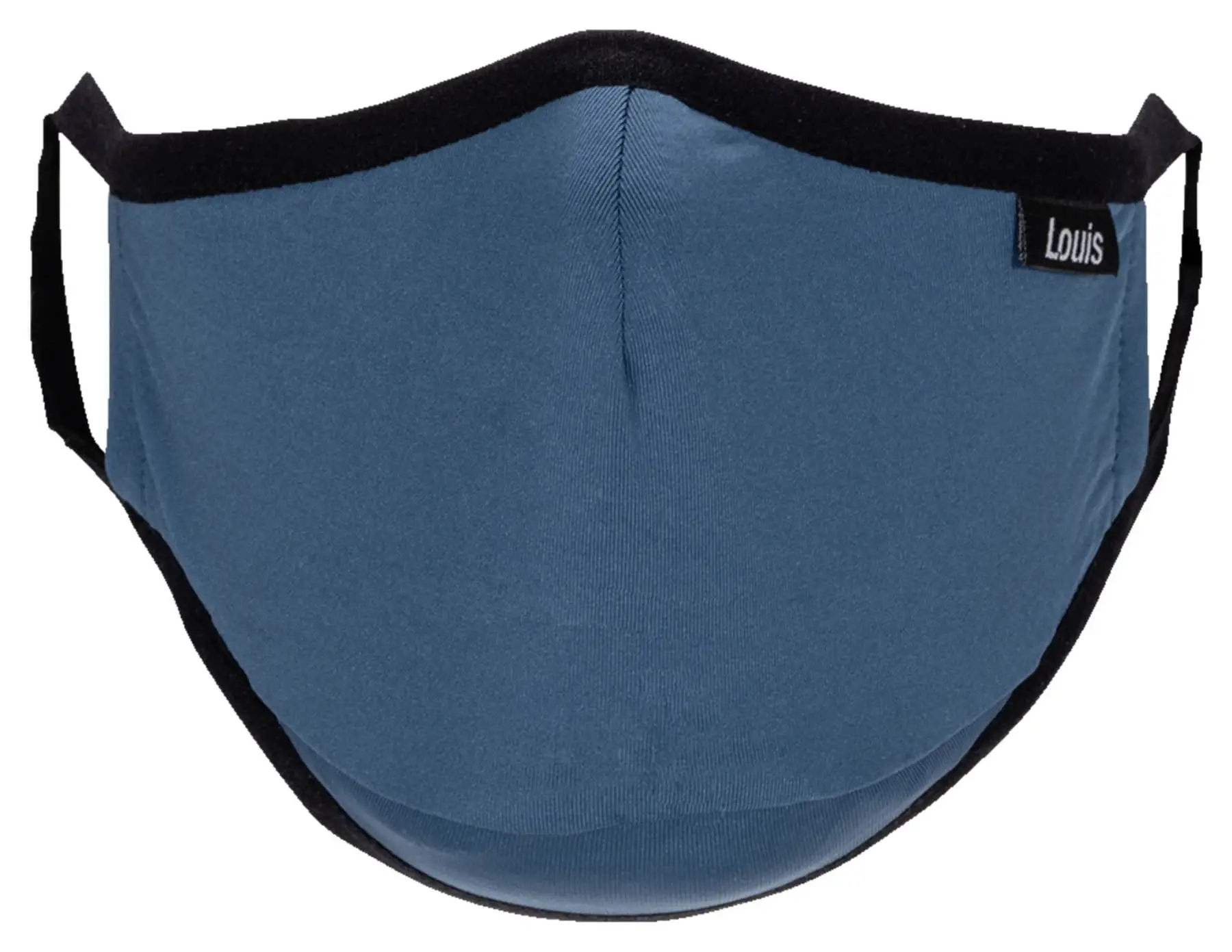 Louis Community Air Face Mask 5 Louis Community Air Face Mask - Image 5