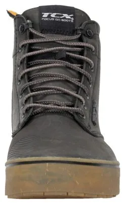 TCX DARTWOOD WP BOOT -Textile Clothing Popular Shop 75.ed .be .D2TCXDartwoodschwarz219827