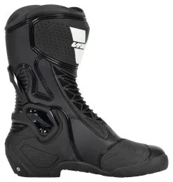 Vanucci RV6 Pro Racing Boot -Textile Clothing Popular Shop 76.00.86.D1VanucciRV6proIIschwarz219607