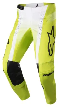 Alpinestars Techstar Push MX-Trousers