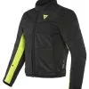 Dainese Sauris Textile Jacket