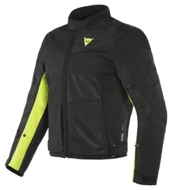 Dainese Sauris Textile Jacket