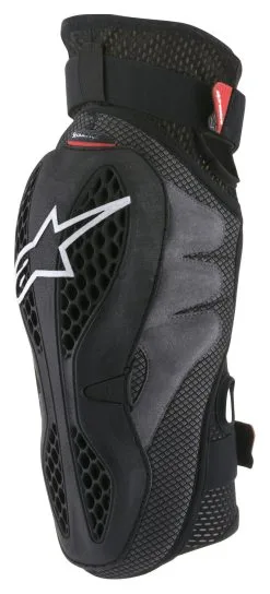 Alpinestars Sequence Knee Protector