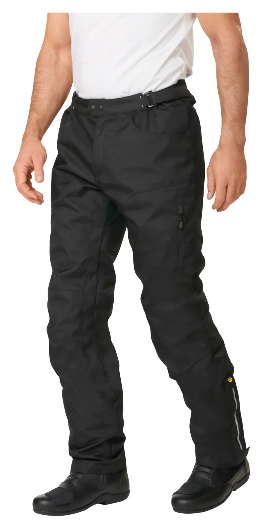 FASTWAY TOURING MEN 211 5 FASTWAY TOURING MEN 211 - Image 5