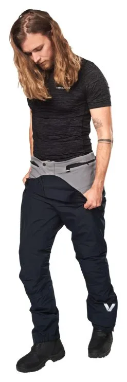 Vanucci VAT-2 Textile Trousers -Textile Clothing Popular Shop 76.db .ed .ARG211592VanucciVAT2D9