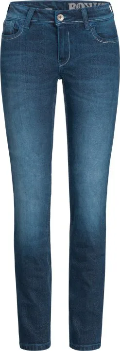 ROKKER ROKKERTECH Lady