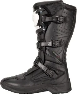 O'Neal RSX Boots