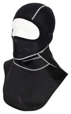 Vanucci Windmaster 2.0 Balaclava