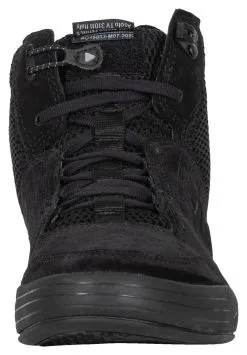 Alpinestars Chrome Air Boot 9 Alpinestars Chrome Air Boot -Textile Clothing Popular Shop 76.fd .ff .ARG202538AlpinestarsChromeAirD2