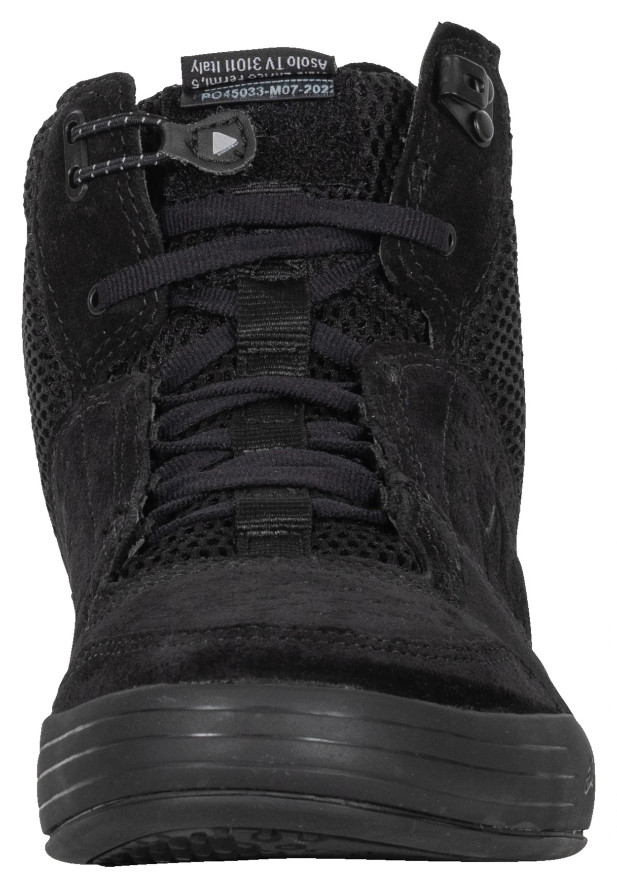 Alpinestars Chrome Air Boot 3 Alpinestars Chrome Air Boot - Image 3