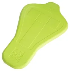 IXS Back Protector, Level 2