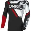 O'Neal Element Shocker Jersey