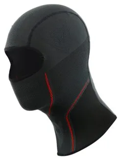 DAINESE THERMO BALACLAVA