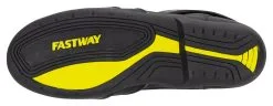 Fastway Men Touring 201 Boots 13 Fastway Men Touring 201 Boots -Textile Clothing Popular Shop 77.48.bf .D5FastwayMenTouring201schwarz21945333021