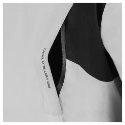 Büse Grado Ladies Textile Jacket -Textile Clothing Popular Shop 77.4d.2a.ARG212377BueseGradoD5